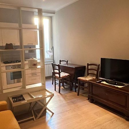 Dng House - Vatican 80 Square 罗马 外观 照片