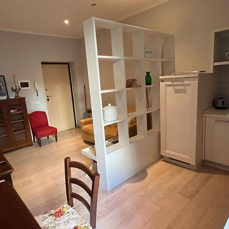 Dng House - Vatican 80 Square 罗马 外观 照片